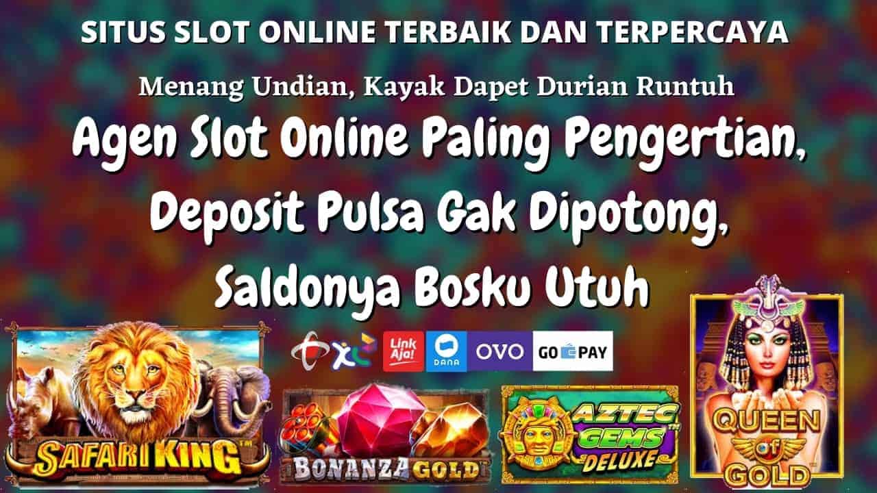 Situs Judi Slot Online CasinoCuan  Slot-Online_950