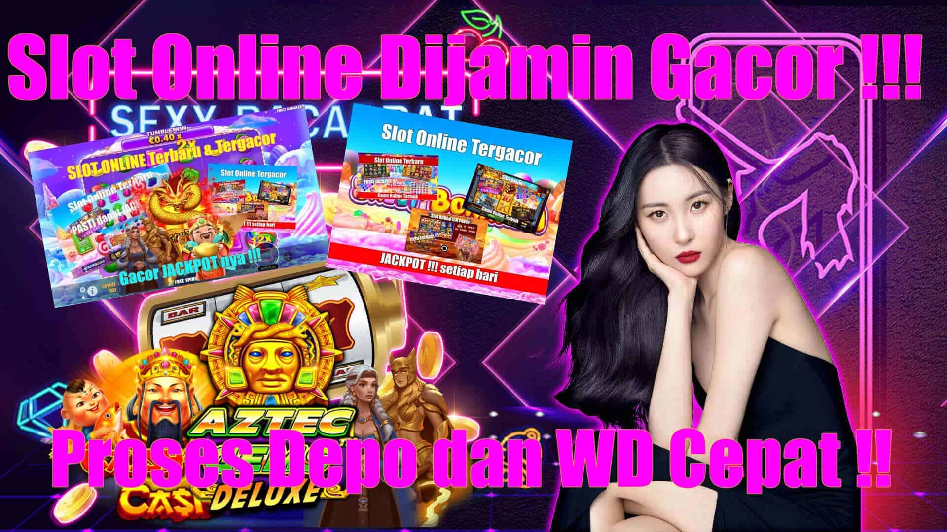 Situs Slot Online Terbaik Indonesia Slot-Online_037