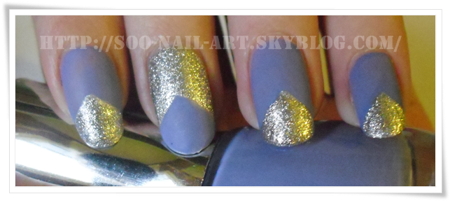 Mes petits Nail-Arts - Page 3 3139587758_2_2_9GiKBoFW