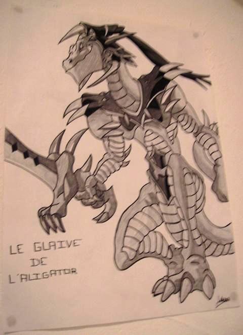 Petit sujet pour nos dessins 2062239658_1