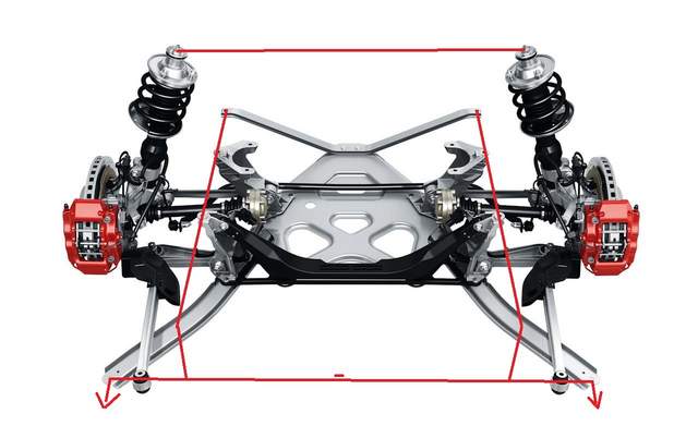 Vendite Lotus in crescita del 55% - Pagina 2 2013_porsche_boxster_s_suspension_and_brakes_photo_447064_s_1280x7821386008726