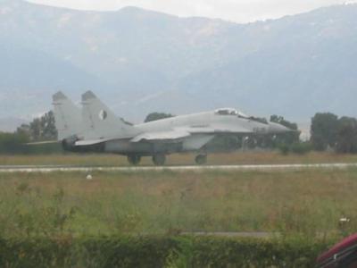 ALGERIAN MIG-29 1078616732_small