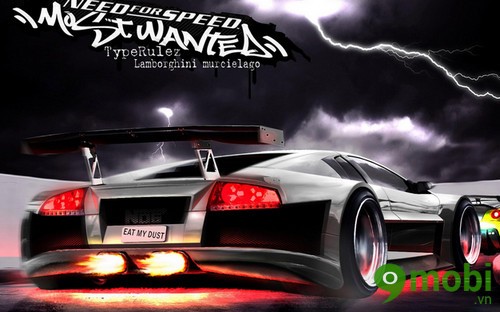 Game đua xe hay nhất cho iPhone - Need for Speed Need-for-speed-game-dua-xe-toc-do-dinh-nhat-1