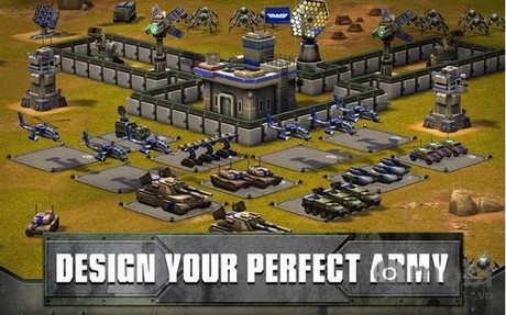 Empires and Allies - Game chiến thuật hiện đại trên Android và iPhone Empires-and-allies-game-chien-thuat-hien-dai-tren-android-va-iphone-1