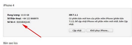 Download IOS 9 IOS9 beta mọi phiên bản Cap-nhat-link-tai-ios-9-ios-9-beta-cac-phien-ban-1