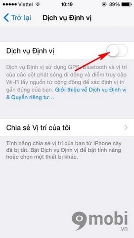 Hướng dẫn tiết kiệm pin hiệu quả iPhone iPad Tiet-kiem-pin-iphone-ipad-hieu-qua-iphone-65s5-iphone-4s4-ipad-4