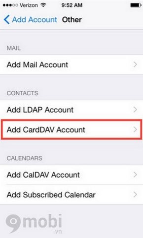 Hướng dẫn đồng bộ danh bạ bằng Gmail Dong-bo-danh-ba-iphone-len-gmail