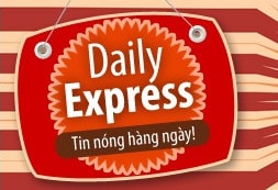 Hướng dẫn hủy, tắt dịch vụ Daily Express Viettel Huy-tat-dich-vu-daily-express-viettel-1