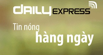 Hướng dẫn hủy, tắt dịch vụ Daily Express Viettel Huy-tat-dich-vu-daily-express-viettel-2