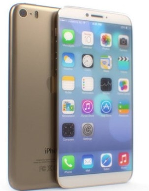 Nút Home có thể sẽ bị khai tử trên iPhone 7 Iphone-7-khong-co-nut-home-1