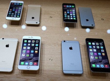 Thông tin mới iPhone 7 sắp xuất hiện với thiết kế ấn tượng hơn Iphone-7-lo-dien-ban-thiet-ke-an-tuong-1