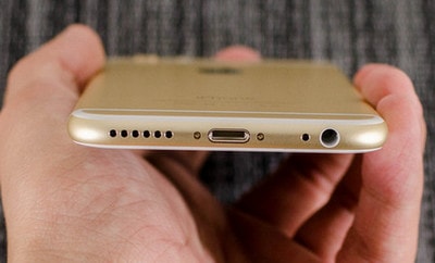 Fix iPhone 6 bị lỗi Mic Khac-phuc-iphone-6-bi-loi-mic-1