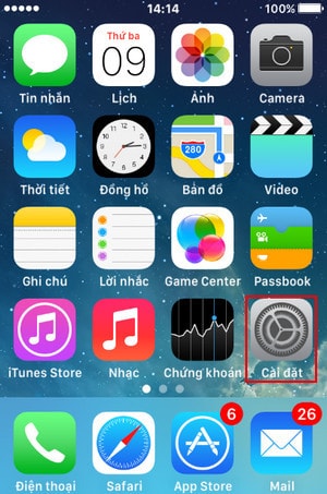 Mẹo tìm kiếm nhanh trên iPhone Su-dung-spotlight-tim-kiem-nhanh-tren-iphone-1