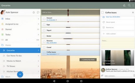 Top 3 ứng dụng quản lý công việc cho Android Ung-dung-quan-ly-cong-viec-cho-android-3