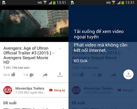 Cách xem Video Youtube không cần 3G/Wifi Cach-xem-video-youtube-khong-can-3gwifi-1