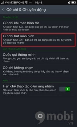 Cách chụp ảnh màn hình Oppo Find 7A Chup-anh-man-hinh-oppo-find-7a-4