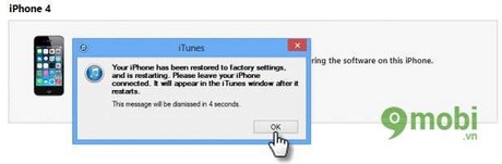 Restore và fix lỗi treo táo trên iPhone iPad Khoi-phuc-du-lieu-va-sua-loi-treo-tao-tren-iphone-ipad-7