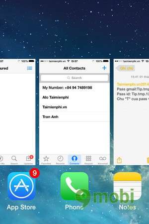 Hướng dẫn tắt nhiều ứng dụng đồng thời trên IOS7 Tat-chay-da-nhiem-tren-ios-7