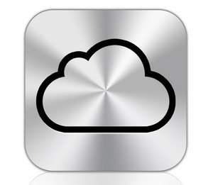 Hướng dẫn cách tắt tính năng đồng bộ tài khoản icloud trên IOS Apple-icloud