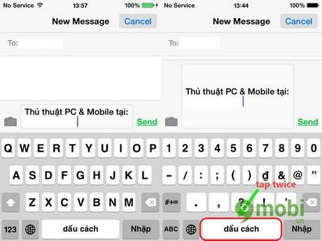 Hướng dẫn soạn thảo văn bản nhanh hơn trên iPhone Them-dau-cham-bang-nhan-dup-phim-cach