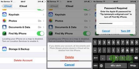 Mẹo xóa account icloud đơn giản nhất Xoa-tai-khoan-icloud