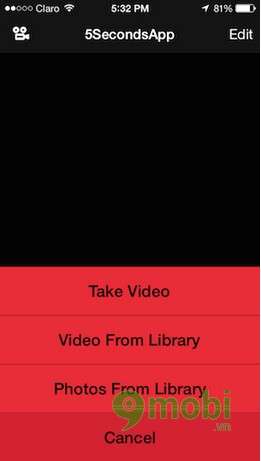 iOS - Tạo ảnh động GIF với 5SecondsApp for iOS Ios-tao-anh-dong-gif-voi-5secondsapp-for-ios-1