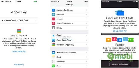 Giờ đây bạn đã có thể thanh toán bằng Apple Pay Apple-chuan-bi-khoi-dong-dich-vu-thanh-toan-apple-pay-2