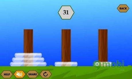 Đáp án game qua sông IQ câu 8, chuyển vòng qua cột Dap-an-game-qua-song-iq-cau-8-1