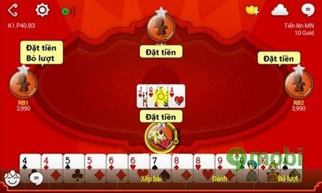 Game dân gian - Những tựa game dân gian được nhiều người chơi nhất Game-dan-gian-duoc-nhieu-nguoi-choi-nhat-1