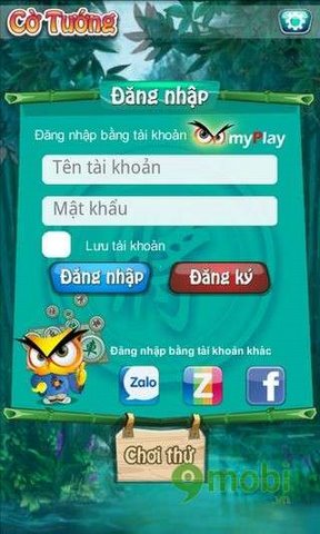 Cờ tướng - Game dân gian trí tuệ kinh điển trên Smartphone Tai-game-co-tuong