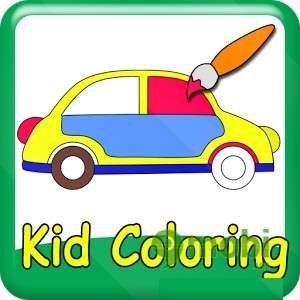 Top 5 game dành cho trẻ em trên Android Kid-coloring-kid-paint-for-android-3