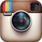Chụp và chỉnh sửa ảnh bằng instagram trên iphone Instagram