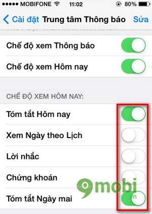 Tắ chức năng không cần thiết trên IOS7  Cai-dat-kho-chiu-ios-7-1