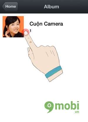 Chỉnh mắt to bằng Photowonder trên iOS Chinh-mat-to-bang-photowonder-tren-ios-2