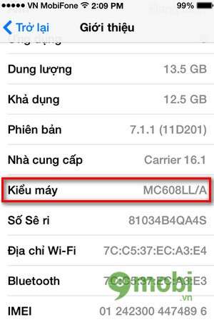 Hướng dẫn cách check nguồn gốc iPhone iPad Xuat-xu-iphone-ipad