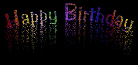 Feliz cumpleaños, lebunny!!! Gifs-happy-birthday-989