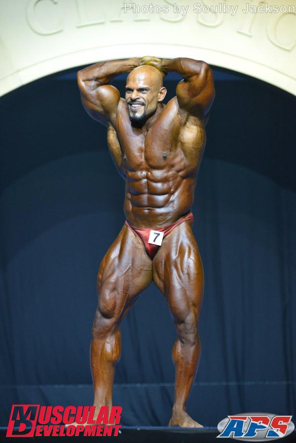 2017 Arnold Classic Africa!! X54306-ibrahim-fahim-5_final.jpg.pagespeed.ic.rpCqBPdm-l