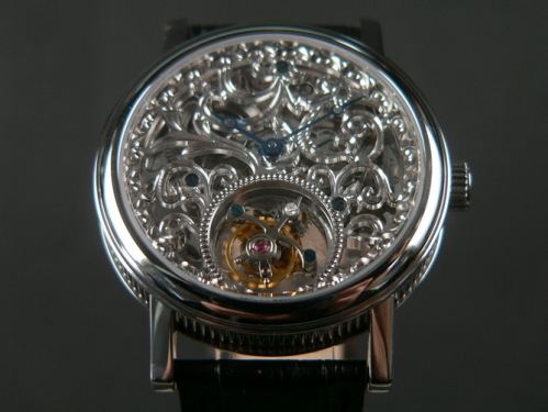 tourbillon chinois - Page 4 P944243544