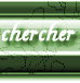 Rechercher