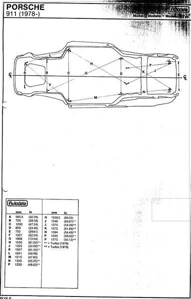 speedster 911 - Page 2 B87910490