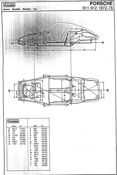 speedster 911 - Page 2 B87910628