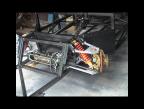 replique countach chassis mirage +prova W185767672v