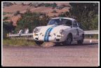 356 racing..... - Page 3 B96016671v