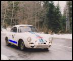 356 racing..... - Page 3 B96097331v