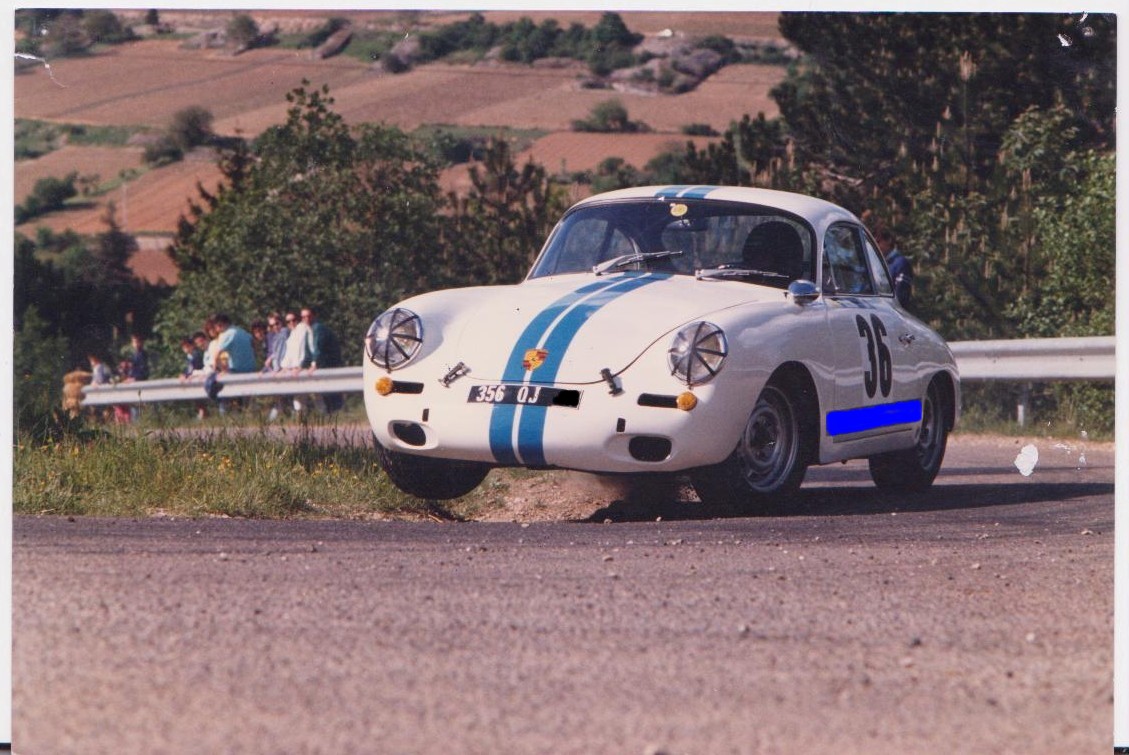 356 racing..... - Page 3 B97209793