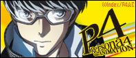 Persona 4 Anime Bn_198x85