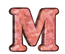 MUSS6.NET OPEN HỒI 10h00 SÁNG CHỦ NHẬT NGÀY 2/6/2013 CHƠI GAME MIỄN   M