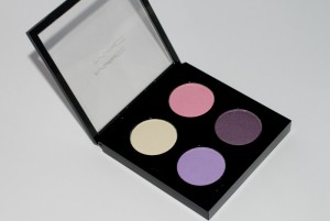 une nouvelle de plus qui se lance grace a vous !! Mac-cutie-quad-001-300x201