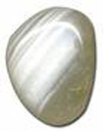 Agate              Agate_blanche