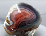 Agate              Agate_botswana